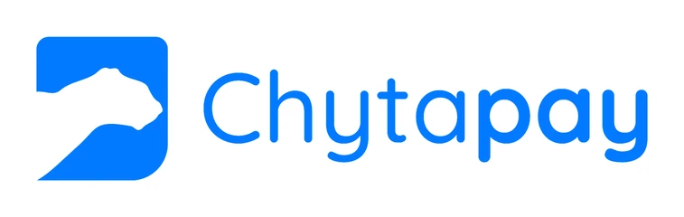ChytaPay