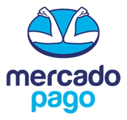 Mercado Pago