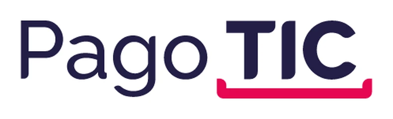PagoTIC