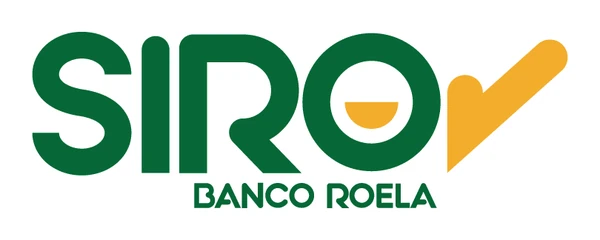 SIRO, Banco Roela
