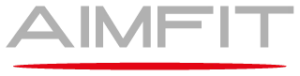 Logo de AIMFIT