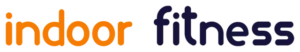 Logo de Indoor Fitness